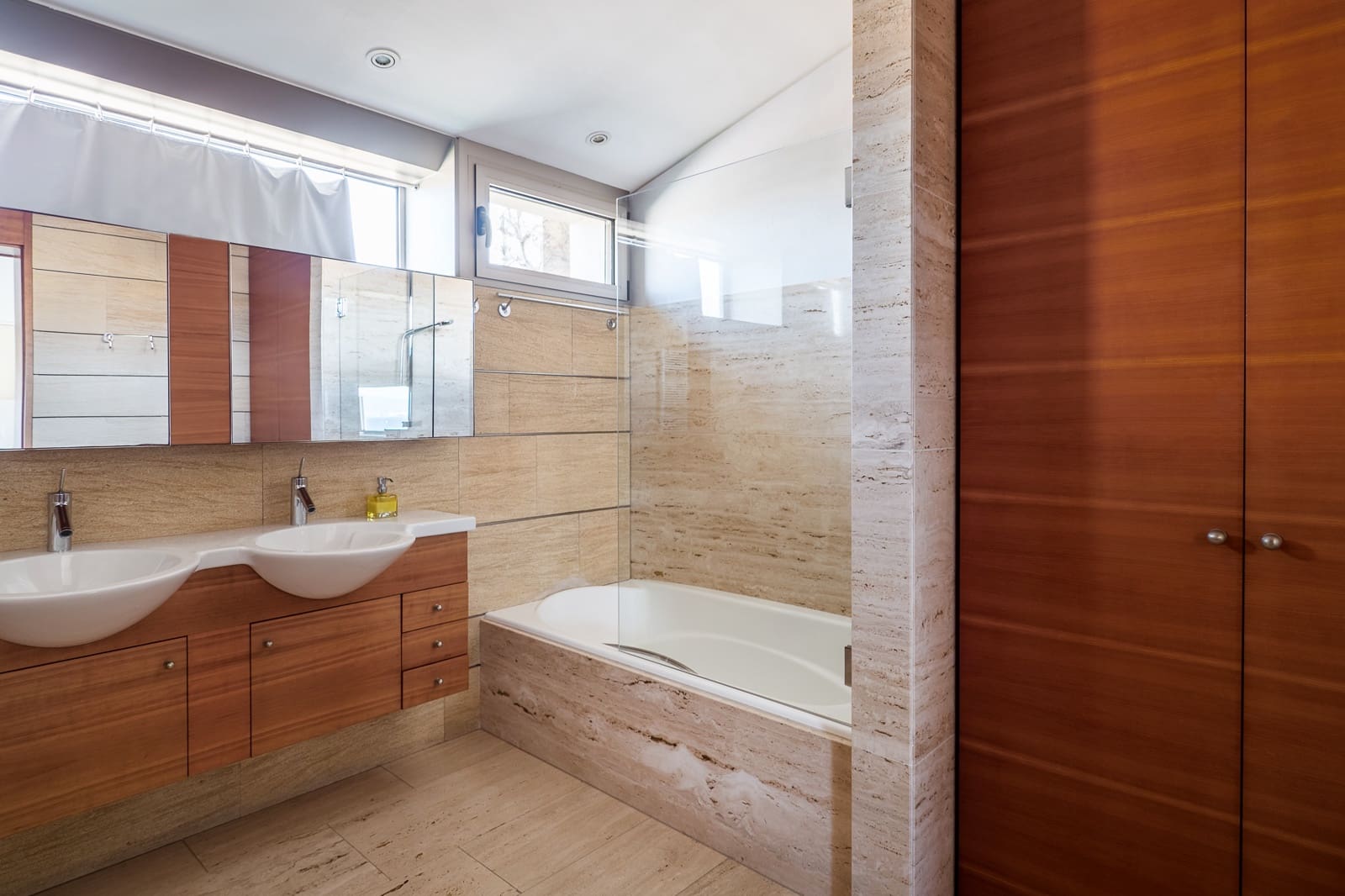 4 soverom Villa til salgs i Son Veri Nou med svømmebasseng garasje - € 10 000 000 (Ref: 8530064)