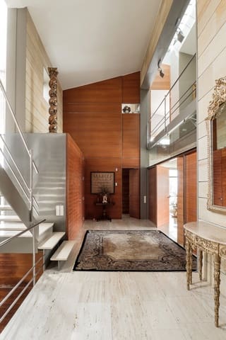 4 soveværelse Villa til salg i Son Veri Nou, Llucmajor med swimmingpool garage - € 10.000.000 (Ref: 8530064)