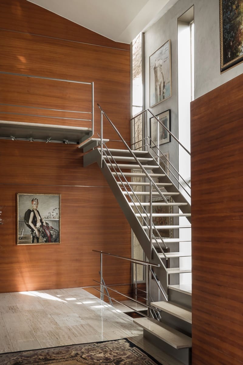 4 soverom Villa til salgs i Son Veri Nou med svømmebasseng garasje - € 10 000 000 (Ref: 8530064)