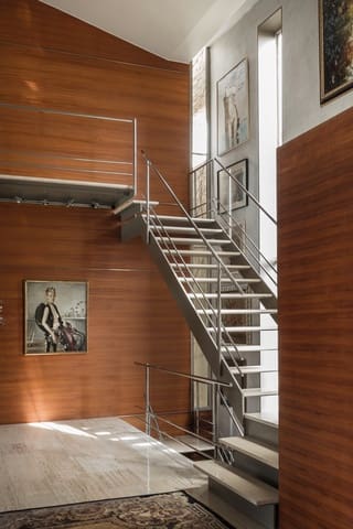 4 soveværelse Villa til salg i Son Veri Nou, Llucmajor med swimmingpool garage - € 10.000.000 (Ref: 8530064)