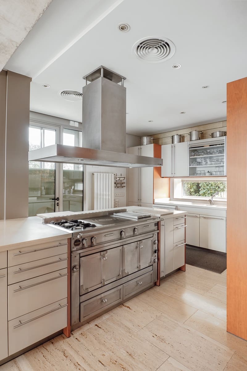 4 soverom Villa til salgs i Son Veri Nou med svømmebasseng garasje - € 10 000 000 (Ref: 8530064)