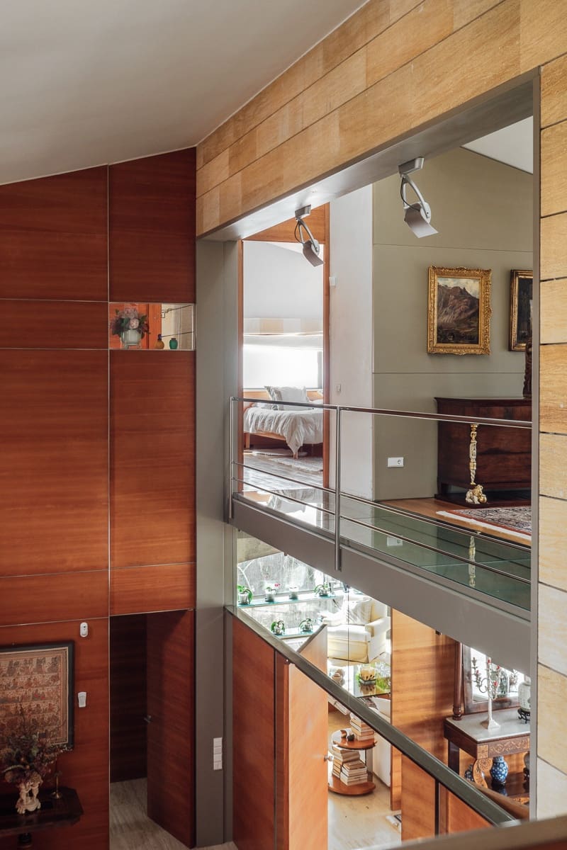 4 soverom Villa til salgs i Son Veri Nou med svømmebasseng garasje - € 10 000 000 (Ref: 8530064)