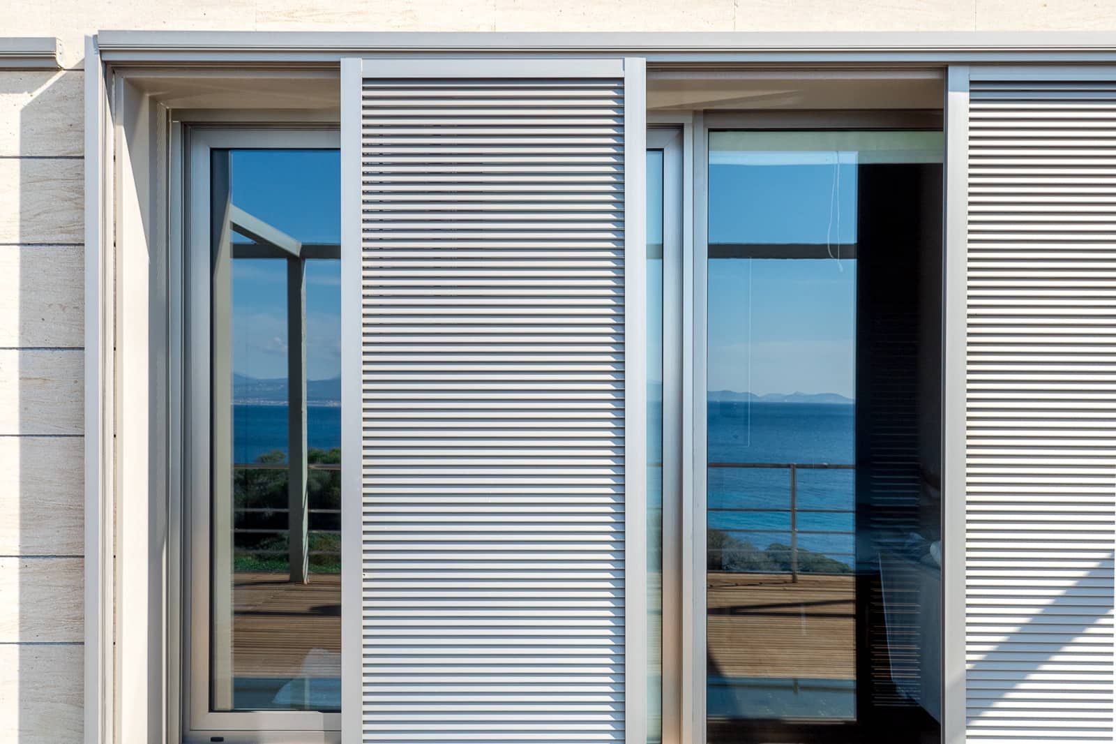 4 soverom Villa til salgs i Son Veri Nou med svømmebasseng garasje - € 10 000 000 (Ref: 8530064)