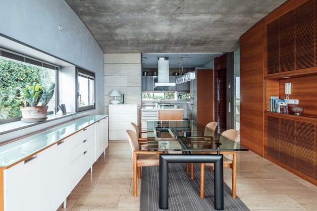 4 soveværelse Villa til salg i Son Veri Nou, Llucmajor med swimmingpool garage - € 10.000.000 (Ref: 8530064)