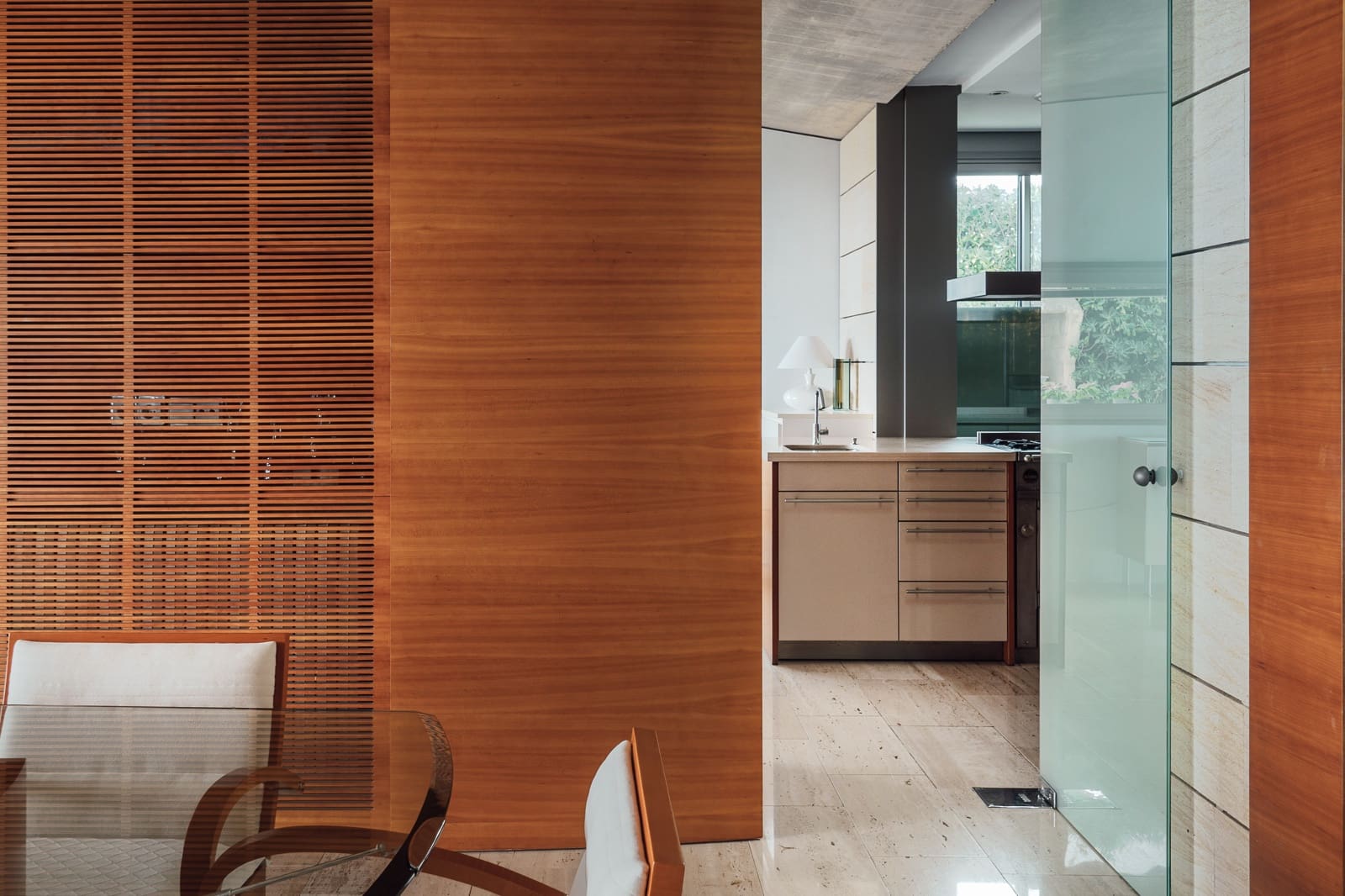 4 soverom Villa til salgs i Son Veri Nou med svømmebasseng garasje - € 10 000 000 (Ref: 8530064)