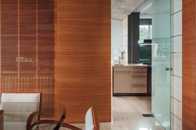 4 soveværelse Villa til salg i Son Veri Nou, Llucmajor med swimmingpool garage - € 10.000.000 (Ref: 8530064)