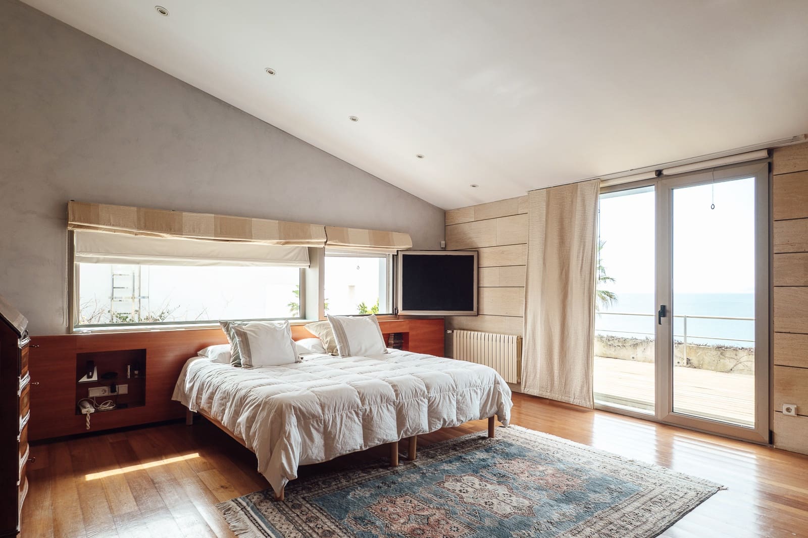 4 soverom Villa til salgs i Son Veri Nou med svømmebasseng garasje - € 10 000 000 (Ref: 8530064)