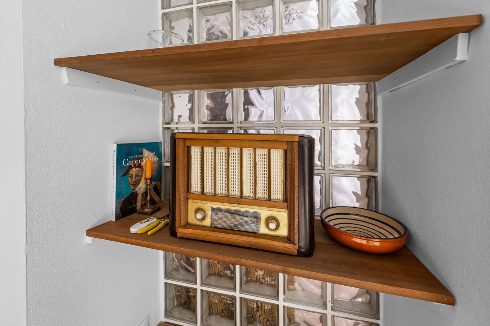 2 Zimmer Haus zu verkaufen in Felanitx mit Garage - 495.000 € (Ref: 8559841)