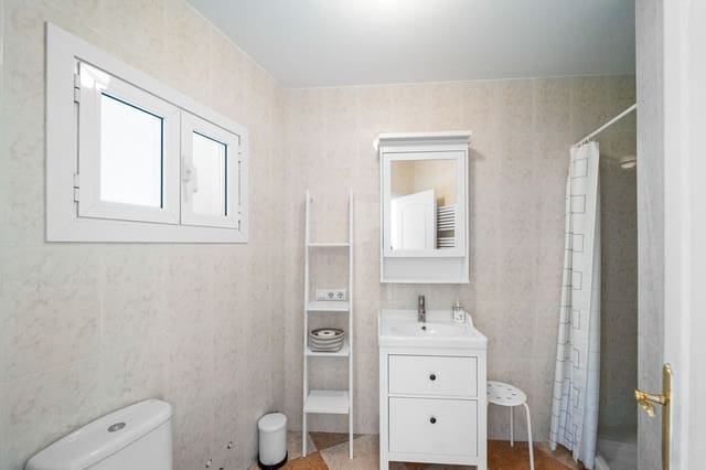 2 bedroom Townhouse for sale in Felanitx with garage - € 495,000 (Ref: 8559841)