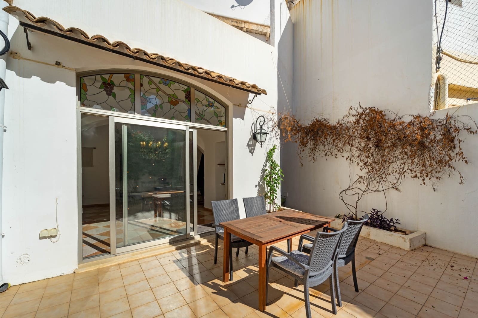 2 Zimmer Haus zu verkaufen in Felanitx mit Garage - 495.000 € (Ref: 8559841)