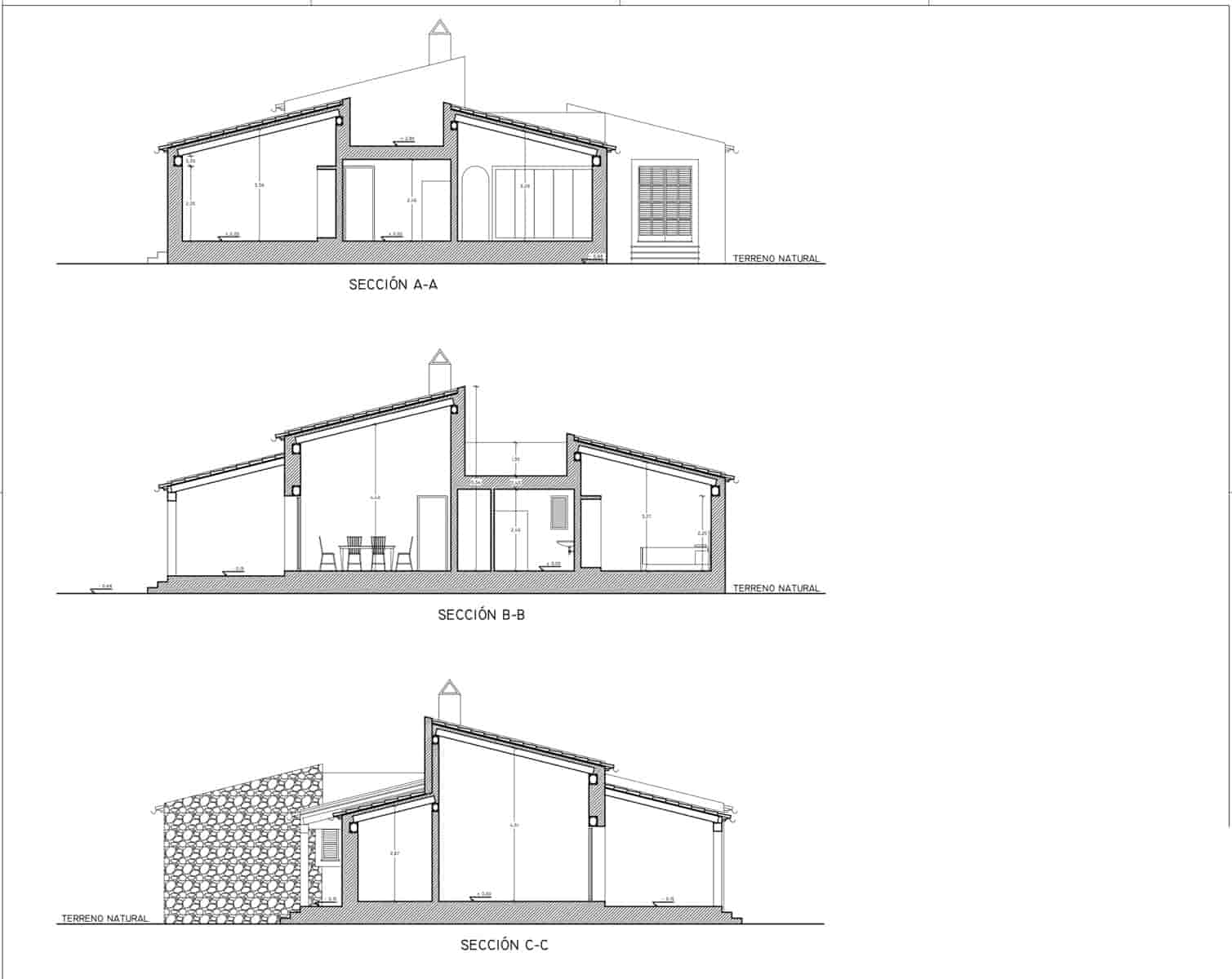 Terreno/Finca Rústica en Felanitx en venta - 235.000 € (Ref: 8612433)
