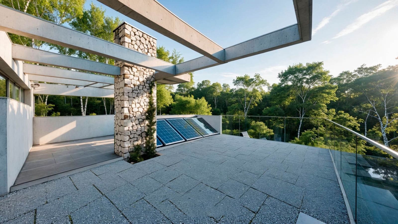 3 soveværelse Villa til salg i Santanyi med garage - € 950.000 (Ref: 8696608)