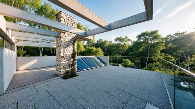 3 soveværelse Villa til salg i Santanyí med garage - € 950.000 (Ref: 8696608)