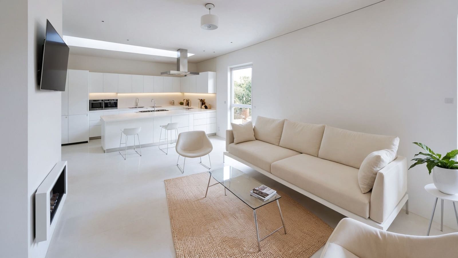 3 soveværelse Villa til salg i Santanyi med garage - € 950.000 (Ref: 8696608)