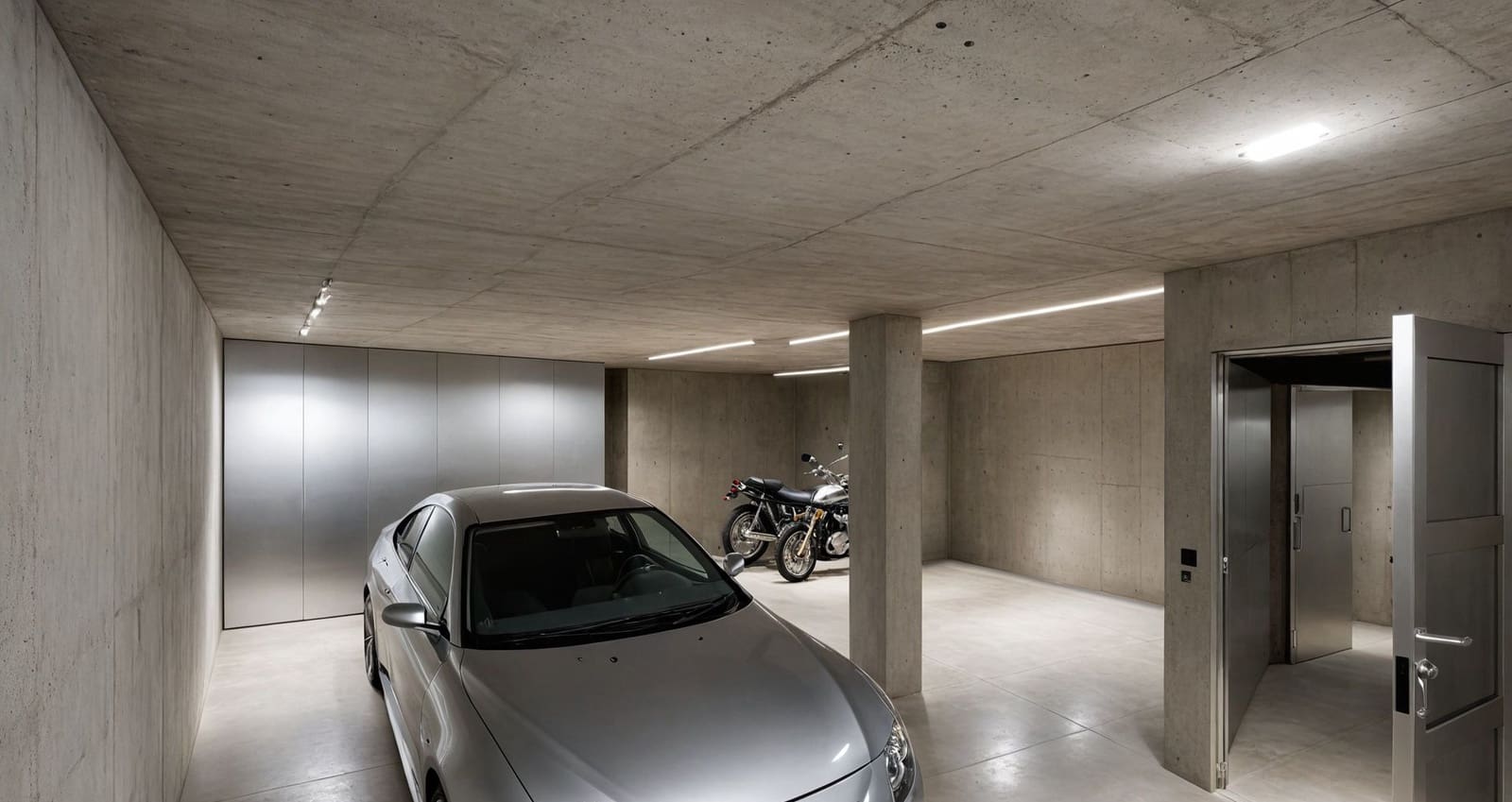 3 soveværelse Villa til salg i Santanyi med garage - € 950.000 (Ref: 8696608)