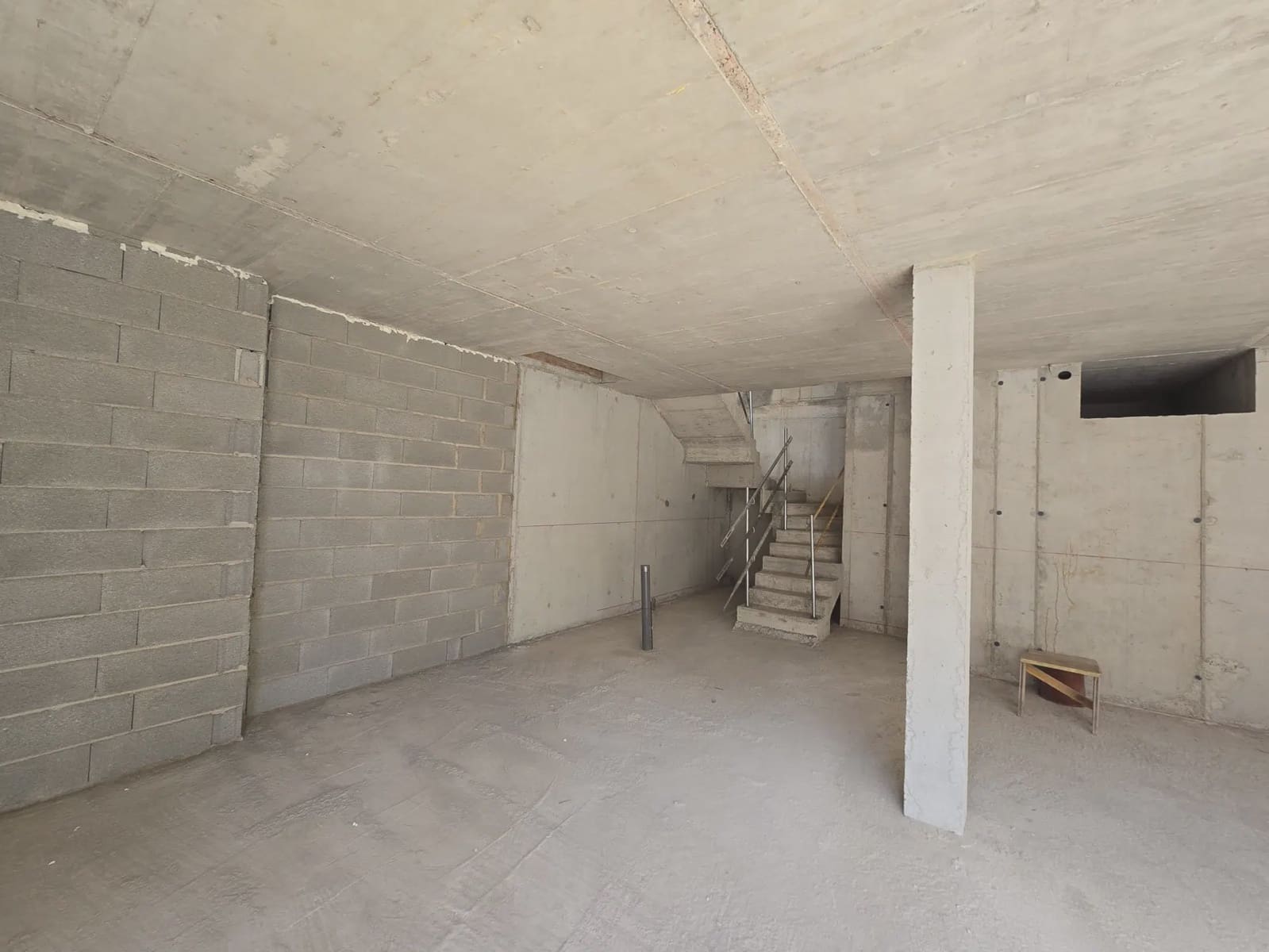 3 soveværelse Villa til salg i Santanyi med garage - € 950.000 (Ref: 8696608)