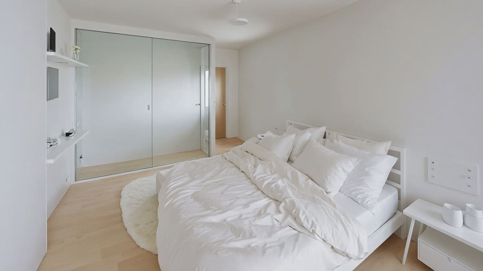 3 soveværelse Villa til salg i Santanyi med garage - € 950.000 (Ref: 8696608)