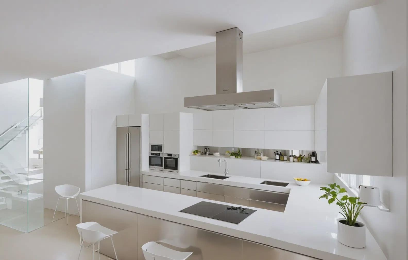 3 soveværelse Villa til salg i Santanyi med garage - € 950.000 (Ref: 8696608)