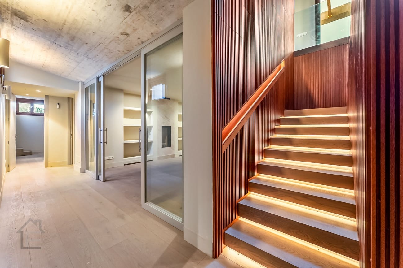 5 soverom Finca/Herregård til salgs i Felanitx med svømmebasseng garasje - € 4 750 000 (Ref: 8702804)