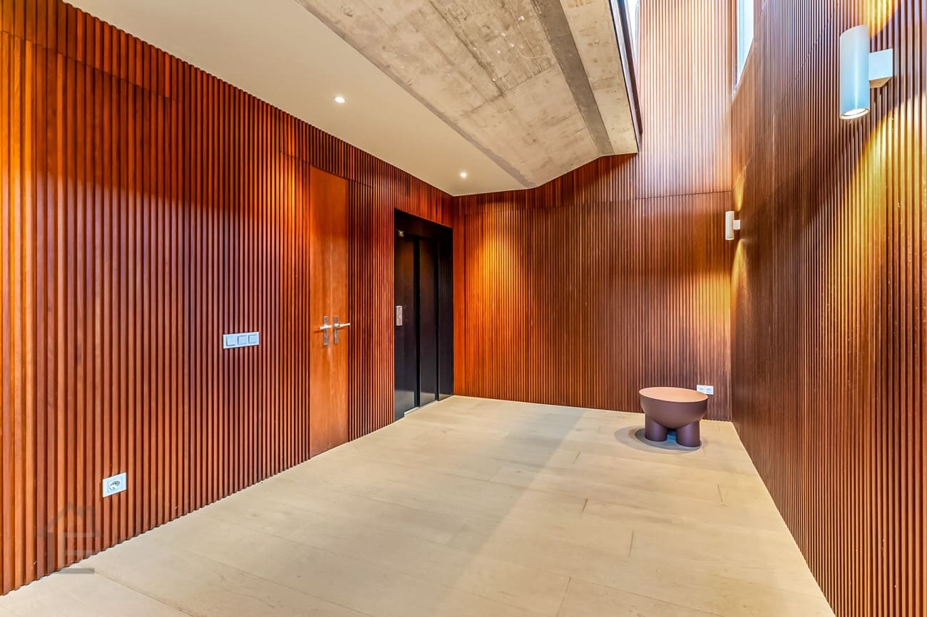 5 soverom Finca/Herregård til salgs i Felanitx med svømmebasseng garasje - € 4 750 000 (Ref: 8702804)