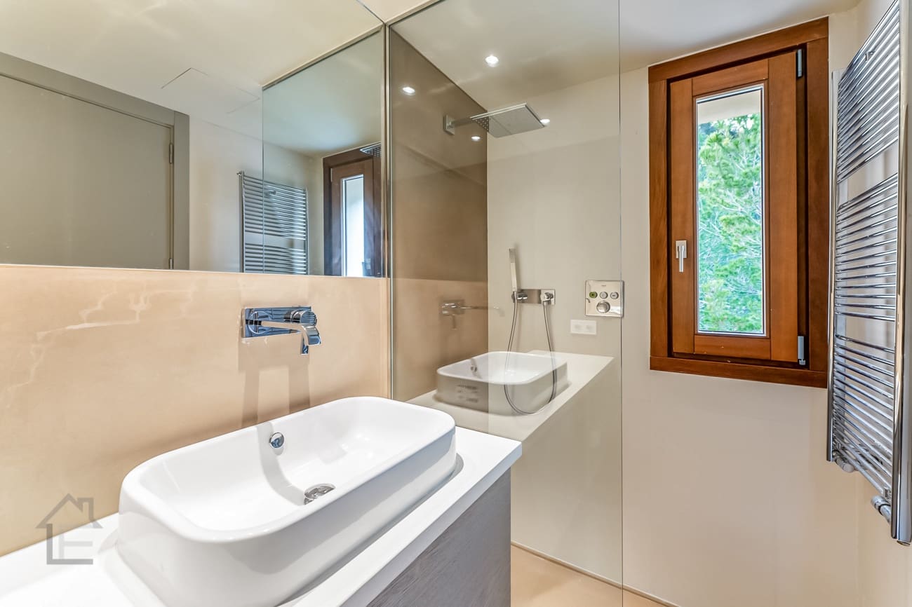 5 soverom Finca/Herregård til salgs i Felanitx med svømmebasseng garasje - € 4 750 000 (Ref: 8702804)