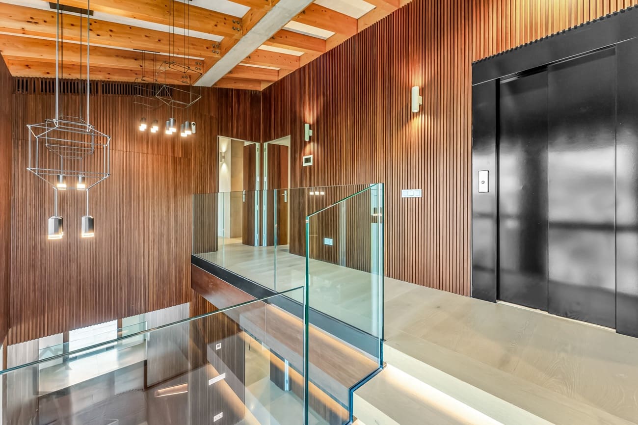 5 soverom Finca/Herregård til salgs i Felanitx med svømmebasseng garasje - € 4 750 000 (Ref: 8702804)