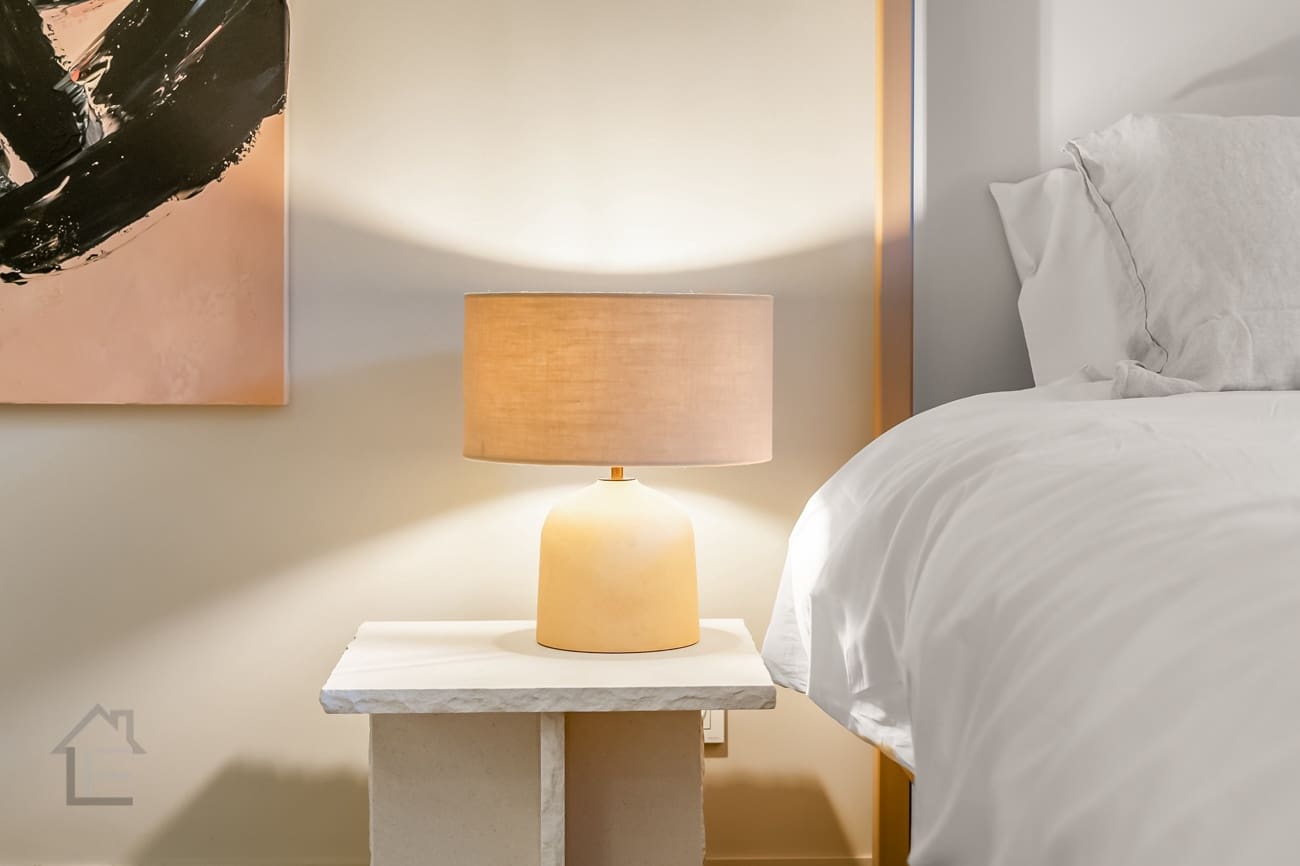 5 soverom Finca/Herregård til salgs i Felanitx med svømmebasseng garasje - € 4 750 000 (Ref: 8702804)