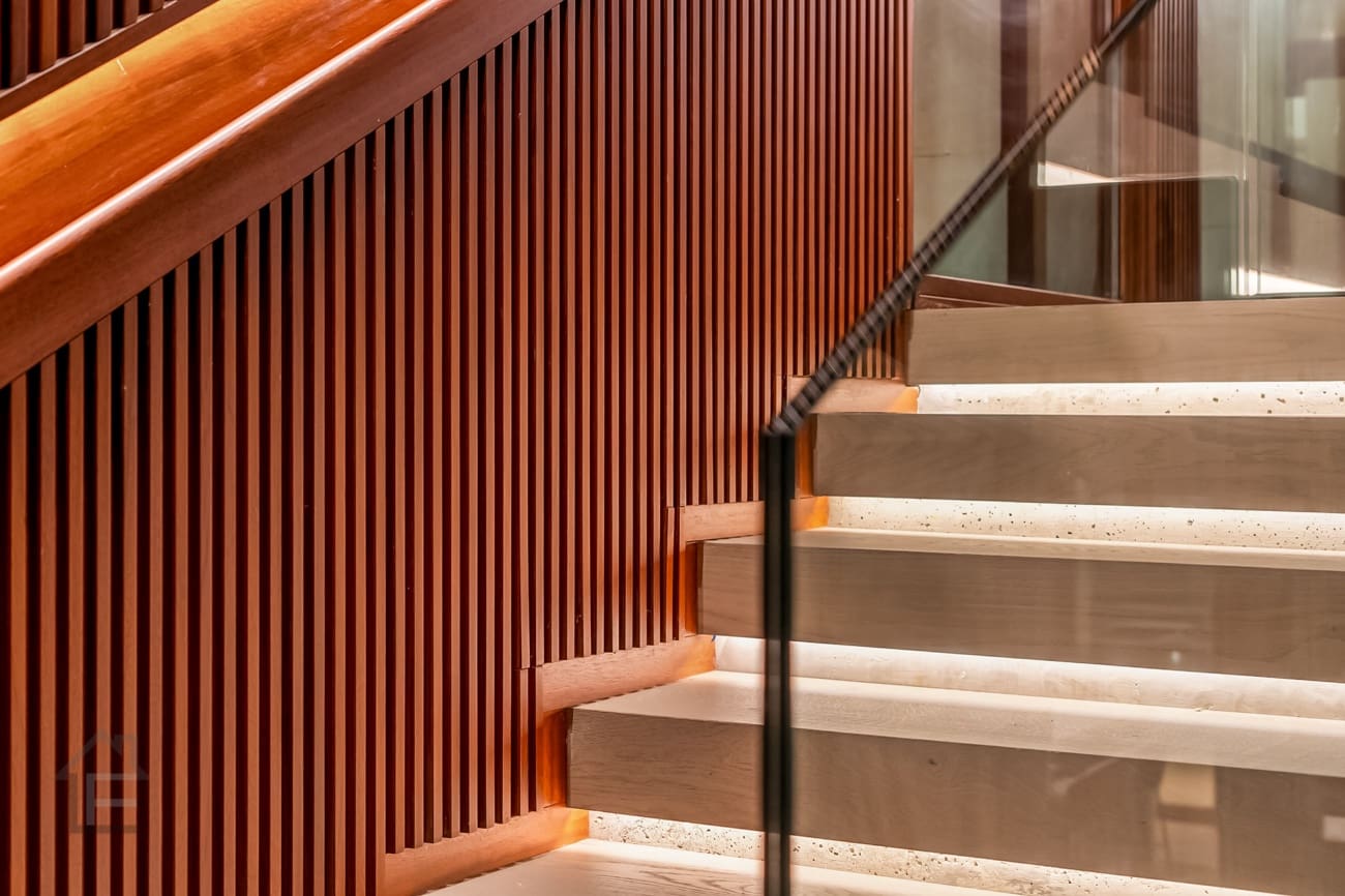 5 soverom Finca/Herregård til salgs i Felanitx med svømmebasseng garasje - € 4 750 000 (Ref: 8702804)