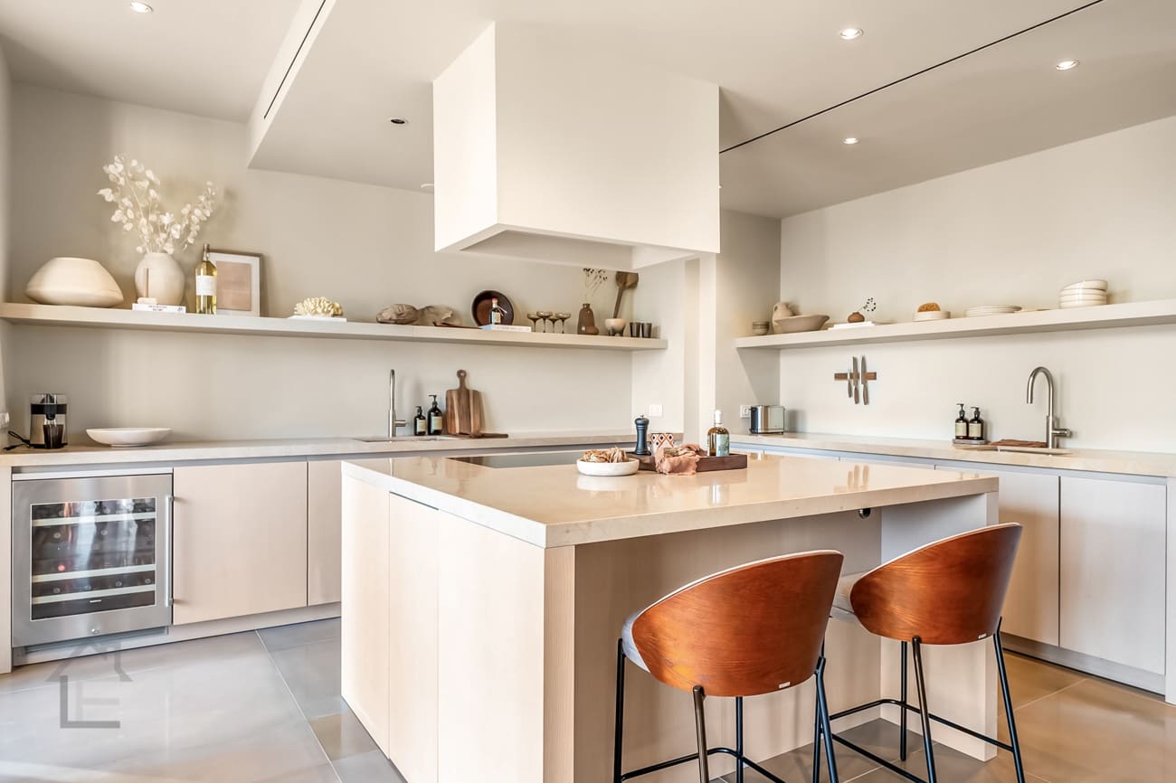 5 soverom Finca/Herregård til salgs i Felanitx med svømmebasseng garasje - € 4 750 000 (Ref: 8702804)