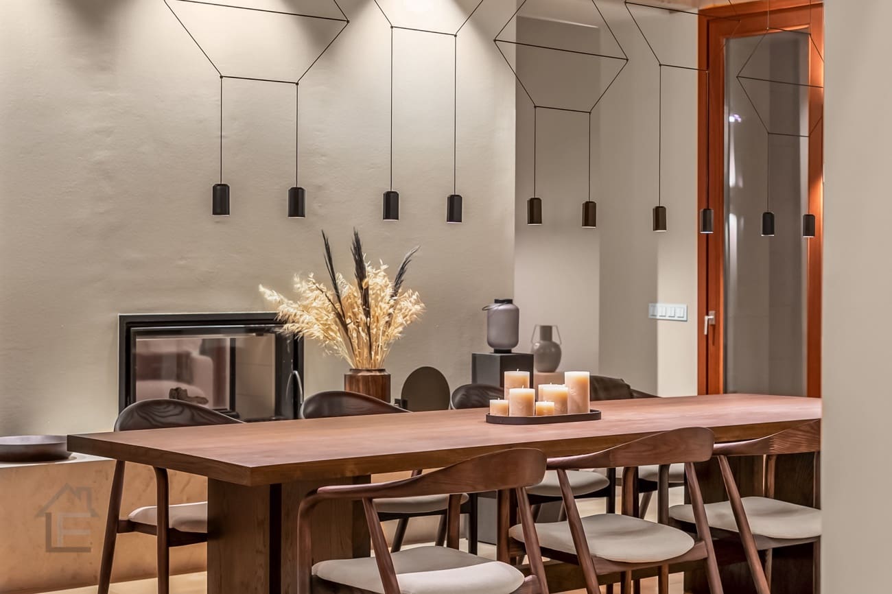 5 soverom Finca/Herregård til salgs i Felanitx med svømmebasseng garasje - € 4 750 000 (Ref: 8702804)