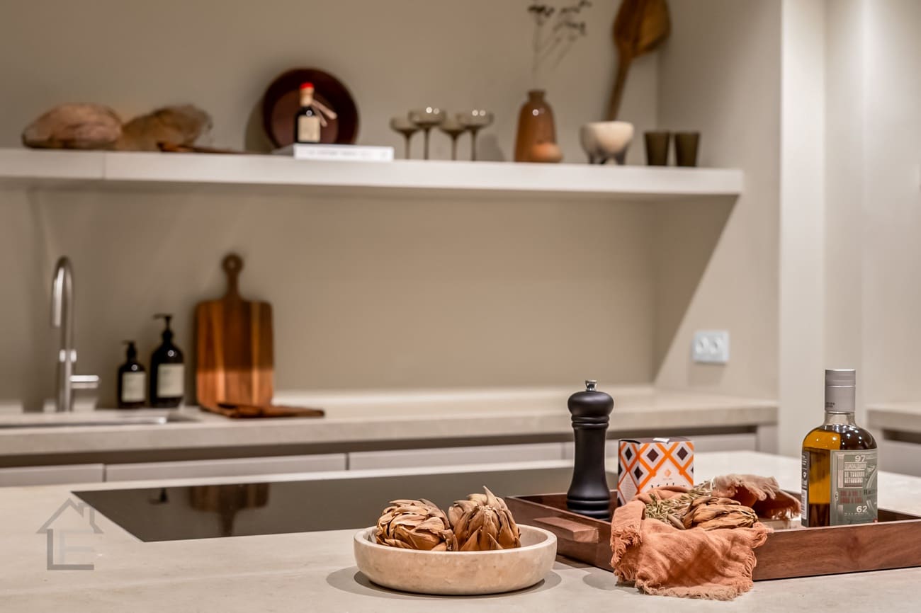 5 soverom Finca/Herregård til salgs i Felanitx med svømmebasseng garasje - € 4 750 000 (Ref: 8702804)