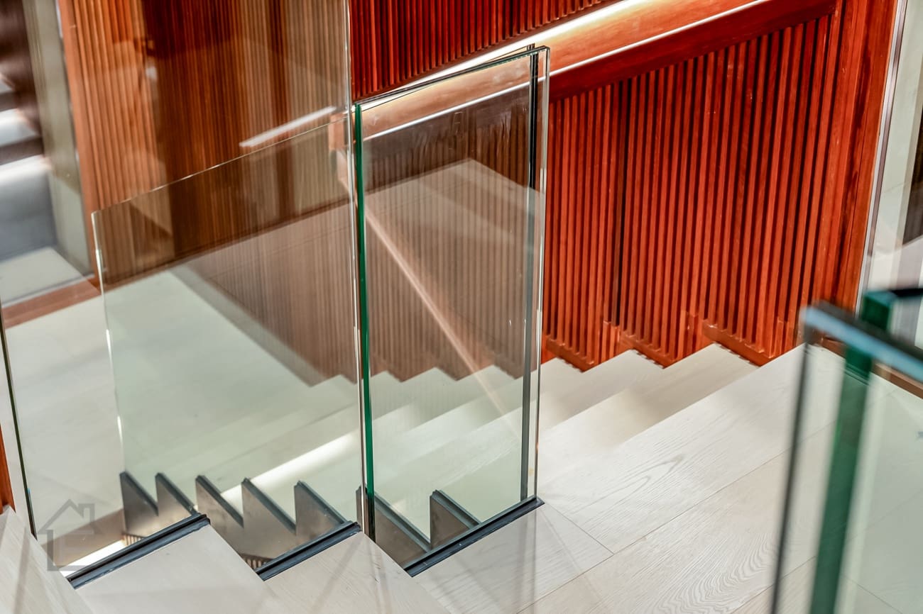 5 soverom Finca/Herregård til salgs i Felanitx med svømmebasseng garasje - € 4 750 000 (Ref: 8702804)