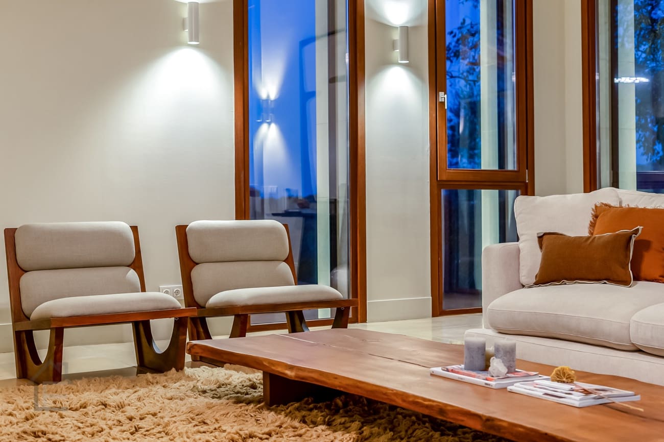 5 soverom Finca/Herregård til salgs i Felanitx med svømmebasseng garasje - € 4 750 000 (Ref: 8702804)