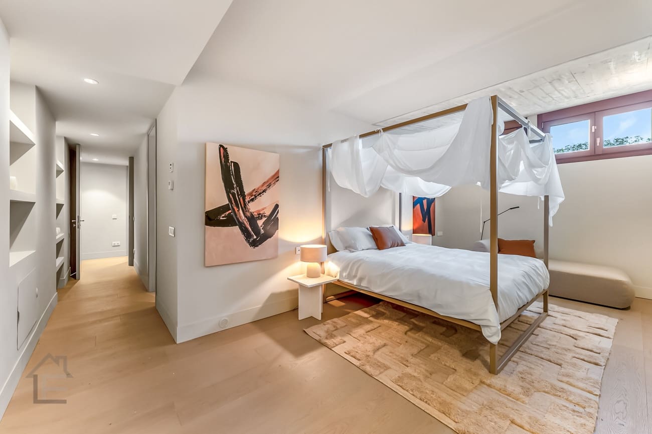 5 soverom Finca/Herregård til salgs i Felanitx med svømmebasseng garasje - € 4 750 000 (Ref: 8702804)