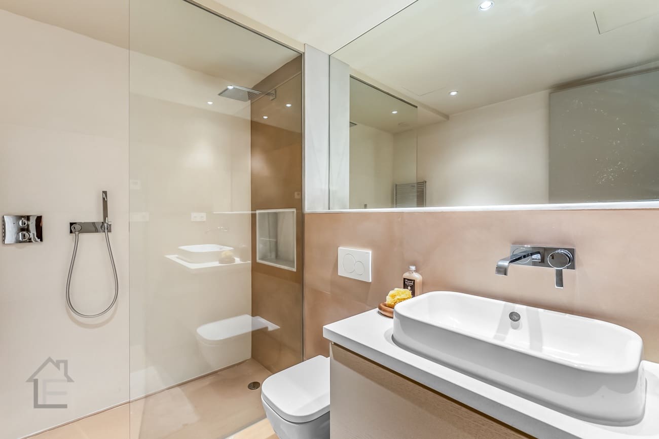 5 soverom Finca/Herregård til salgs i Felanitx med svømmebasseng garasje - € 4 750 000 (Ref: 8702804)