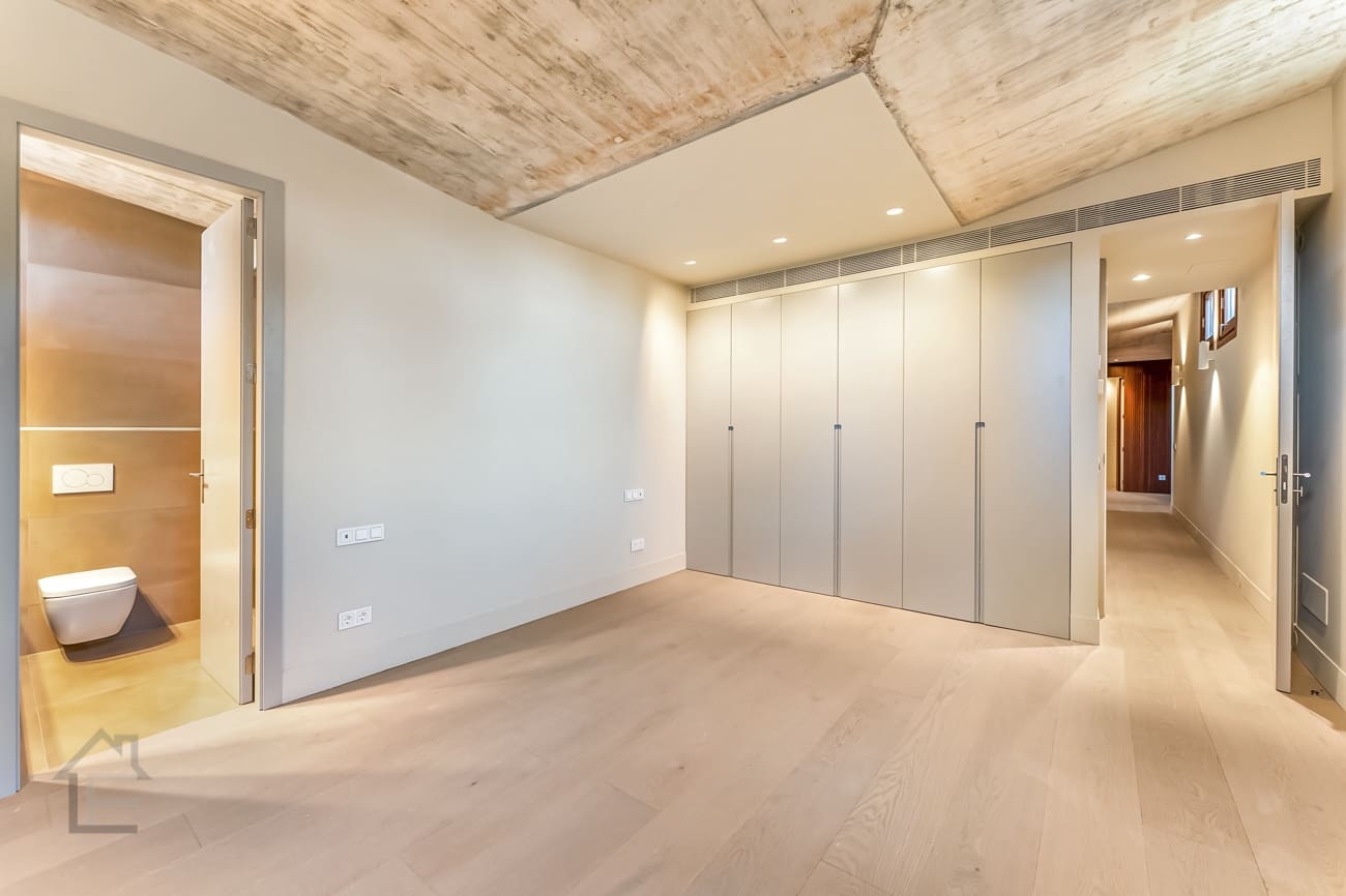 5 soverom Finca/Herregård til salgs i Felanitx med svømmebasseng garasje - € 4 750 000 (Ref: 8702804)