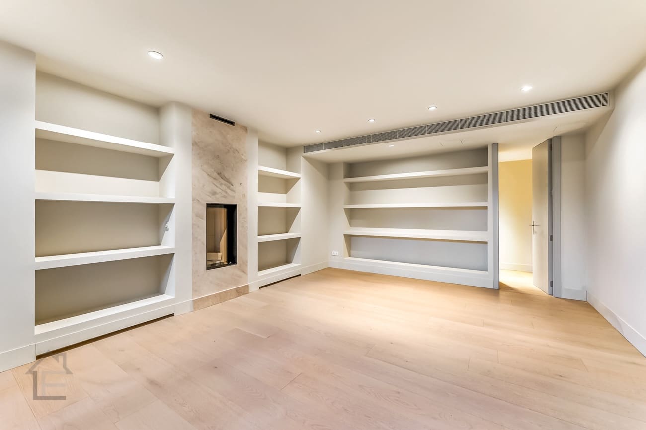 5 soverom Finca/Herregård til salgs i Felanitx med svømmebasseng garasje - € 4 750 000 (Ref: 8702804)