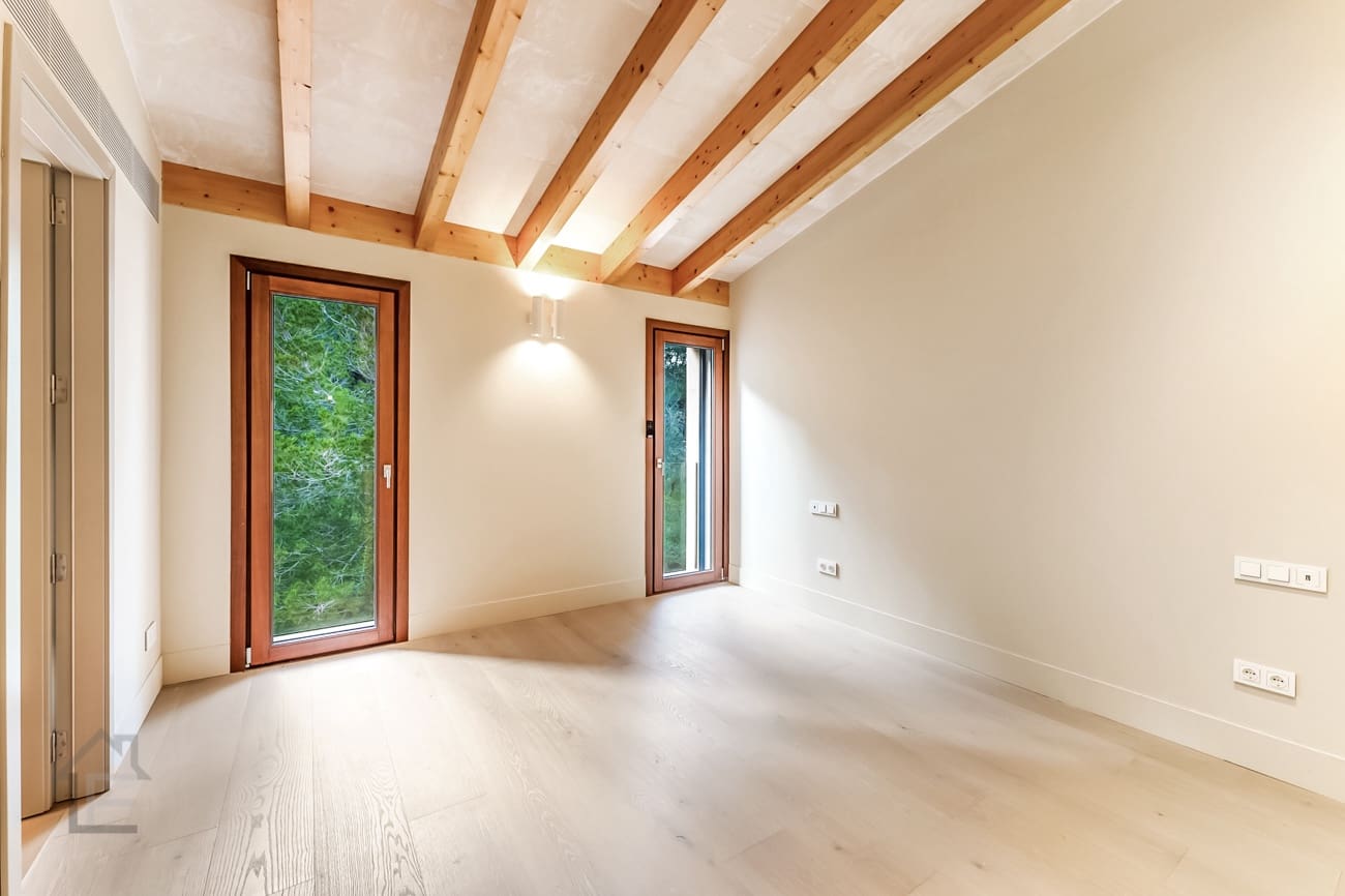 5 soverom Finca/Herregård til salgs i Felanitx med svømmebasseng garasje - € 4 750 000 (Ref: 8702804)