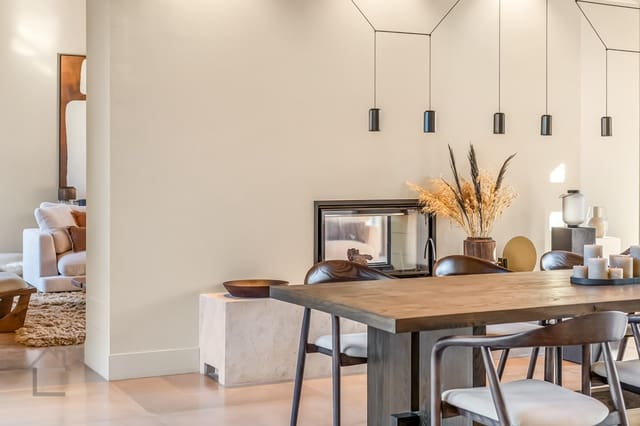 5 camera da letto Finca/Casa di Campagna in vendita in Felanitx con piscina garage - 4.750.000 € (Rif: 8702804)