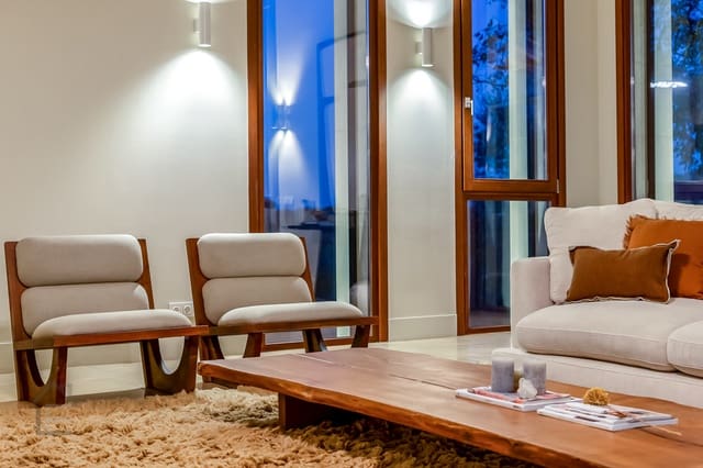 5 quarto Quinta/Casa Rural para venda em Felanitx com piscina garagem - 4 750 000 € (Ref: 8702804)