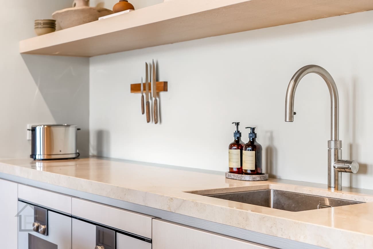 5 soverom Finca/Herregård til salgs i Felanitx med svømmebasseng garasje - € 4 750 000 (Ref: 8702804)