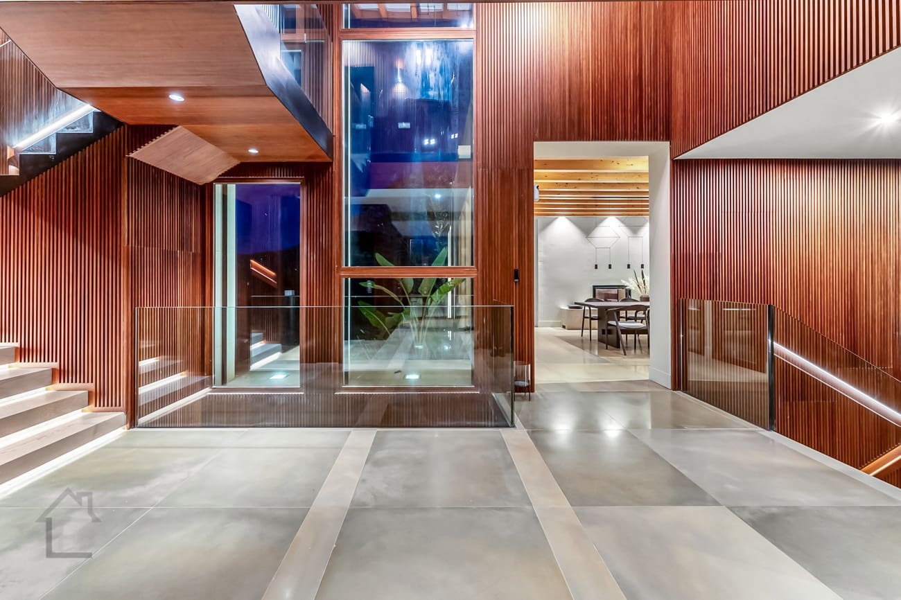 5 soverom Finca/Herregård til salgs i Felanitx med svømmebasseng garasje - € 4 750 000 (Ref: 8702804)