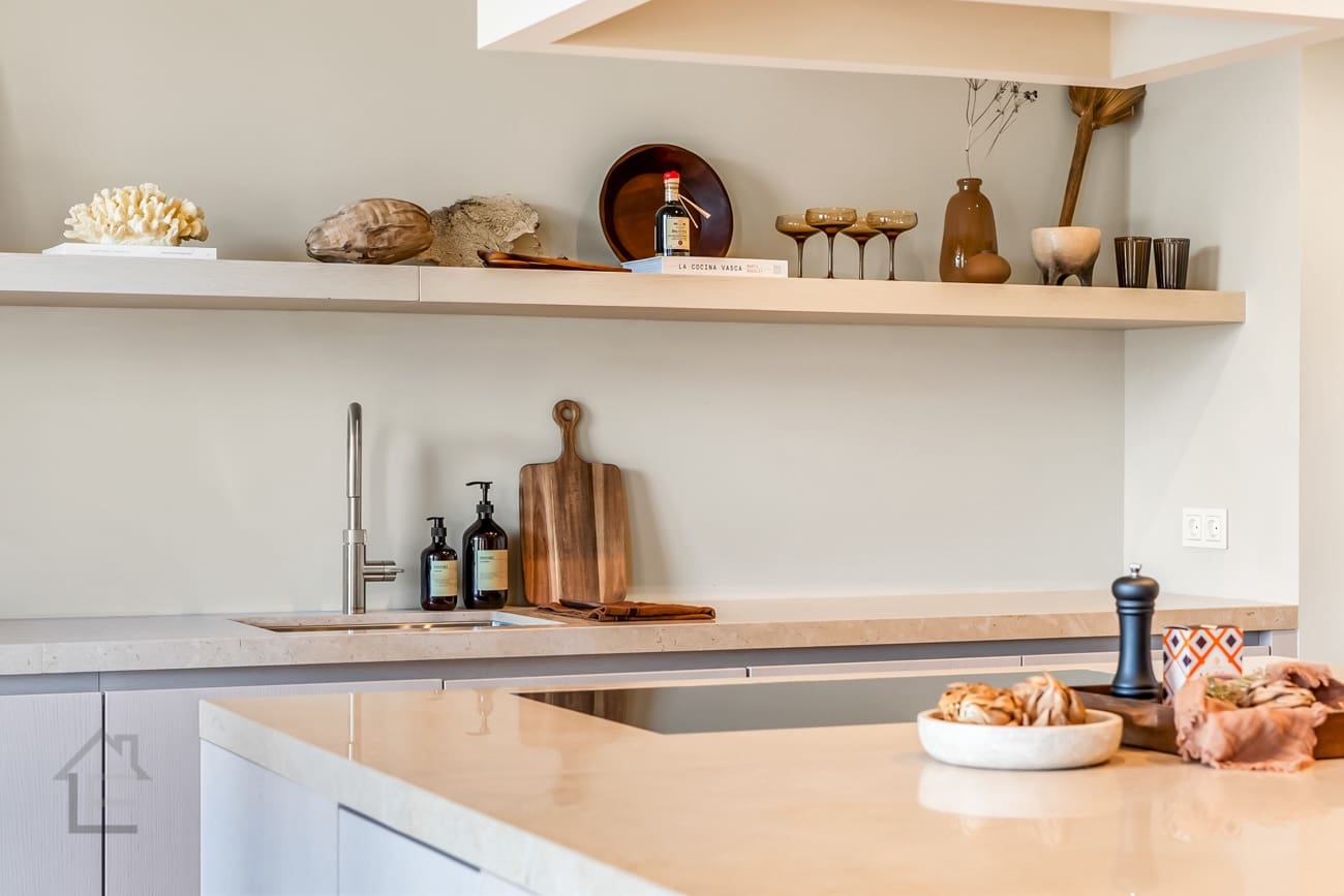 5 soverom Finca/Herregård til salgs i Felanitx med svømmebasseng garasje - € 4 750 000 (Ref: 8702804)