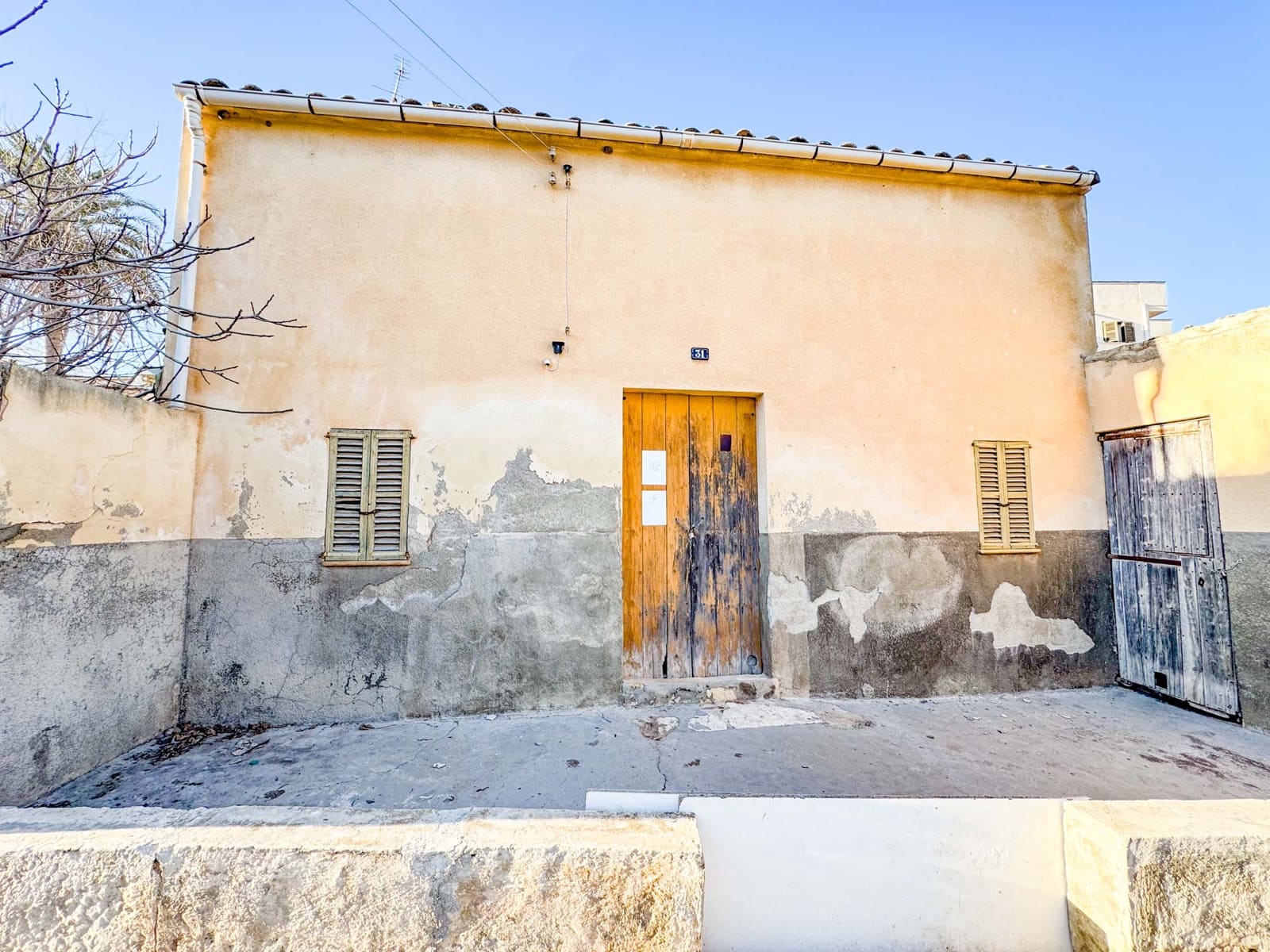 Grond te koop in Manacor - € 590.000 (Ref: 8757785)