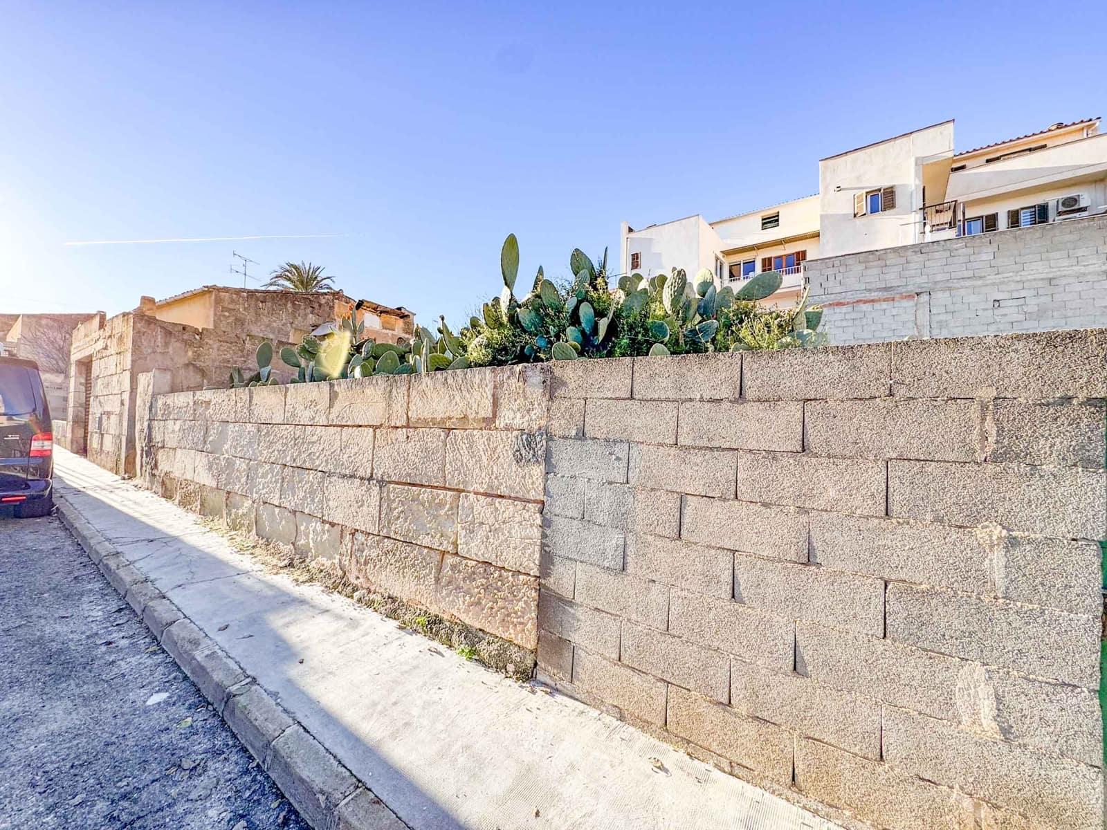 Grond te koop in Manacor - € 590.000 (Ref: 8757785)