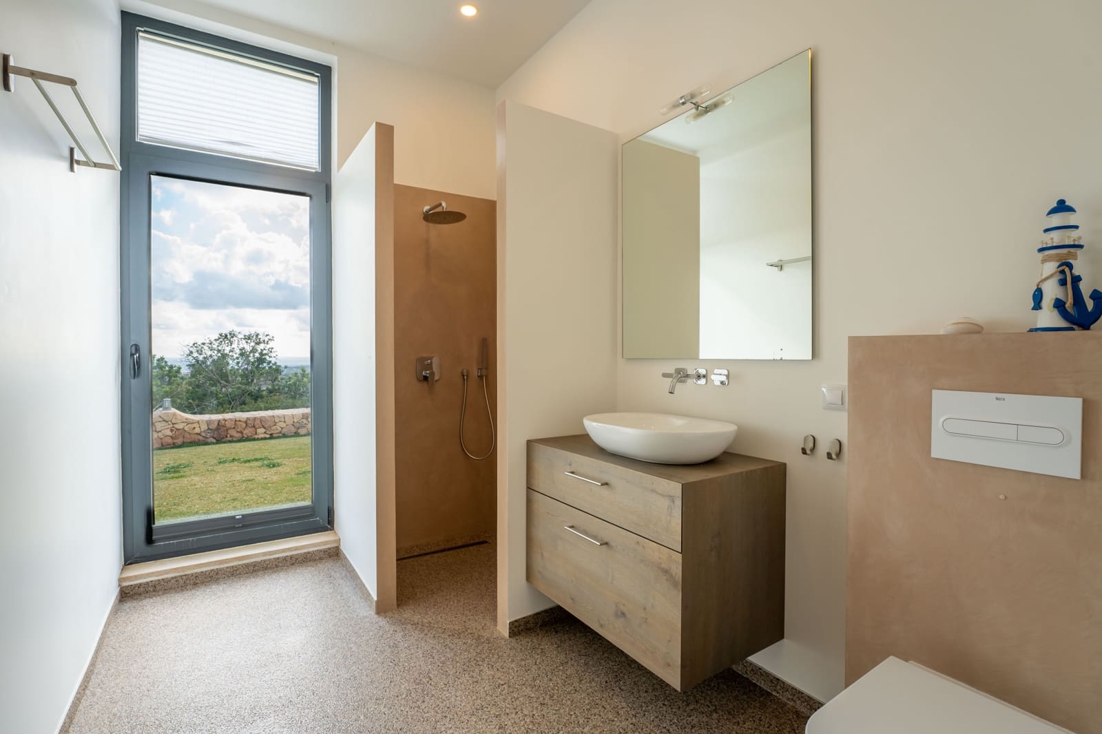 4 bedroom Finca/Country House for sale in Cala Murada with pool garage - € 2,600,000 (Ref: 8771018)