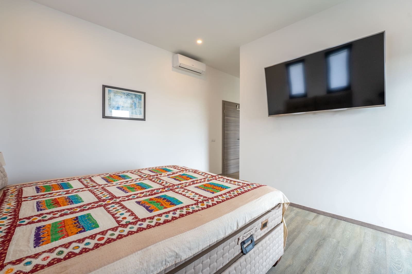 4 bedroom Finca/Country House for sale in Cala Murada with pool garage - € 2,600,000 (Ref: 8771018)