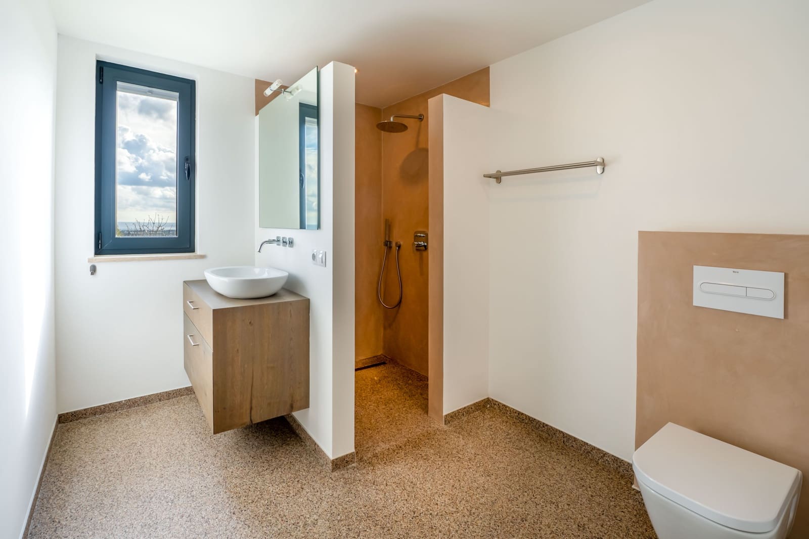 4 soveværelse Finca/Landehus til salg i Cala Murada med swimmingpool garage - € 2.600.000 (Ref: 8771018)