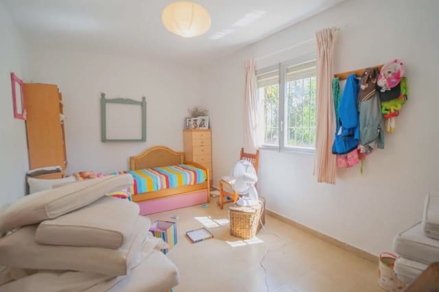 3 camera da letto Finca/Casa di Campagna in vendita in Felanitx con garage - 645.000 € (Rif: 8795748)