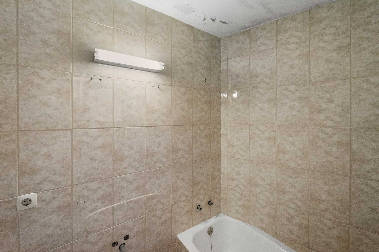 3 sovrum Finca/Hus på landet till salu i Felanitx med garage - 645 000 € (Ref: 8795748)